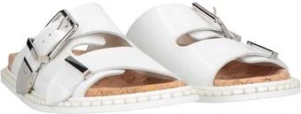 Chloé Woman Sandals - Image 2