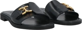 Chloé Woman Sandals - Image 2