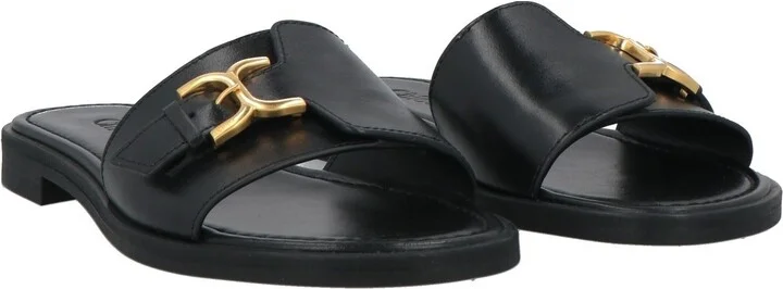 Chloé Woman Sandals - Image 4