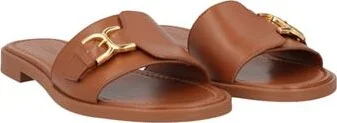 Chloé Woman Sandals - Image 5