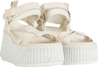 Chloé Woman Sandals - Image 5