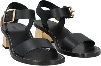 Chloé Woman Sandals - Image 2