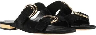 Chloé Woman Sandals - Image 2
