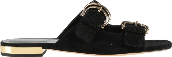 Chloé Woman Sandals - Image 3