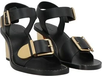 Chloé Woman Sandals - Image 2
