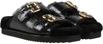 Chloé Woman Sandals - Image 2