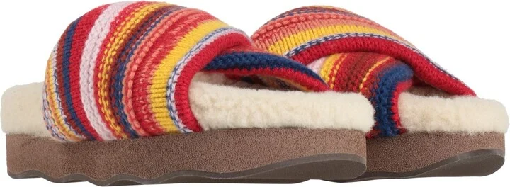 Chloé Woman Sandals - Image 4