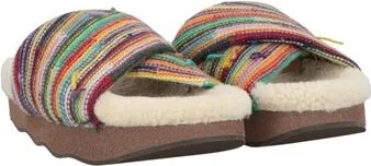 Chloé Woman Sandals - Image 5