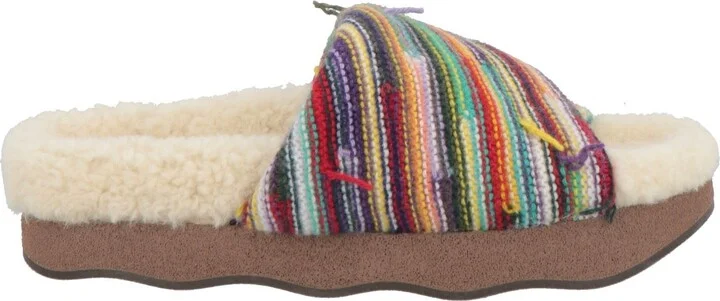 Chloé Woman Sandals - Image 6