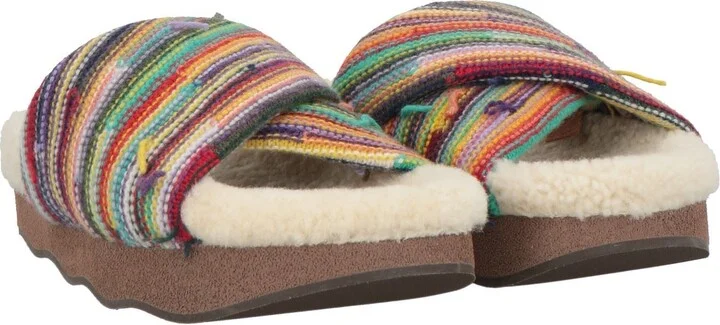 Chloé Woman Sandals - Image 7
