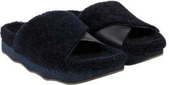 Chloé Woman Sandals - Image 2