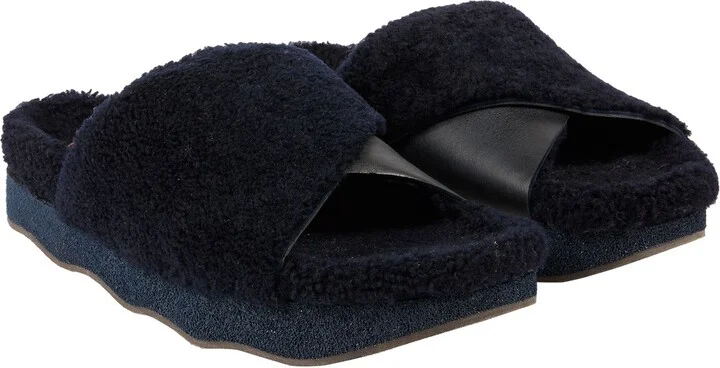 Chloé Woman Sandals - Image 4