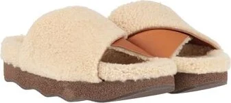Chloé Woman Sandals - Image 5