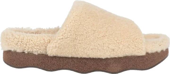 Chloé Woman Sandals - Image 6