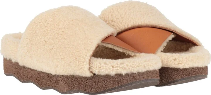 Chloé Woman Sandals - Image 7