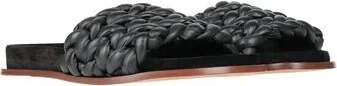 Chloé Woman Sandals - Image 2