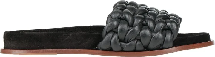 Chloé Woman Sandals - Image 3