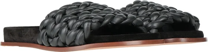Chloé Woman Sandals - Image 4