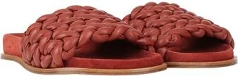 Chloé Woman Sandals - Image 5
