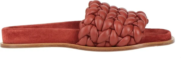Chloé Woman Sandals - Image 6