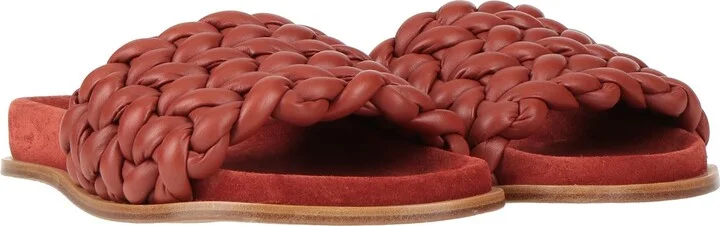 Chloé Woman Sandals - Image 7