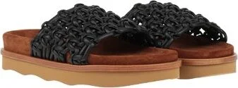 Chloé Woman Sandals - Image 2