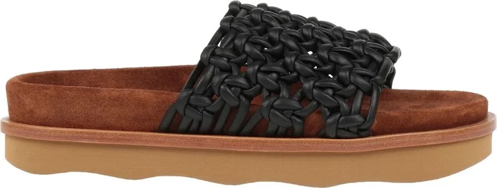 Chloé Woman Sandals - Image 3