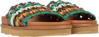 Chloé Woman Sandals - Image 2