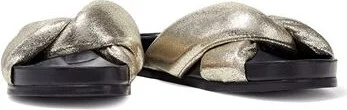 Chloé Woman Sandals - Image 2