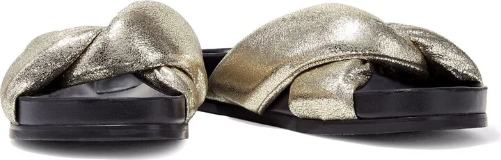 Chloé Woman Sandals - Image 4