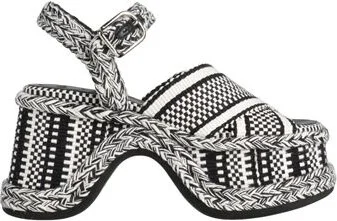 Chloé Woman Sandals