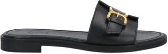 Chloé Woman Sandals