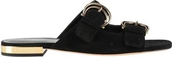 Chloé Woman Sandals