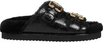 Chloé Woman Sandals
