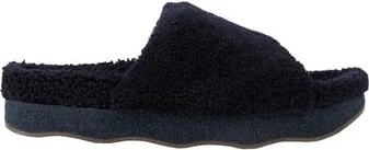 Chloé Woman Sandals
