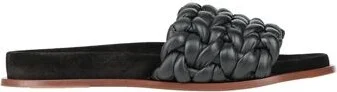 Chloé Woman Sandals