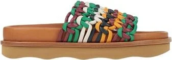 Chloé Woman Sandals
