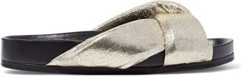 Chloé Woman Sandals