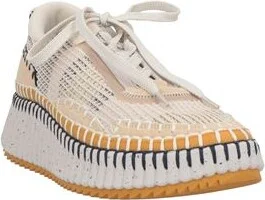 Chloé Woman Sneakers - Image 2