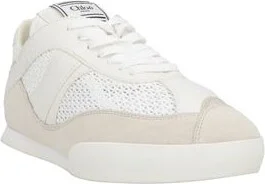 Chloé Woman Sneakers - Image 2