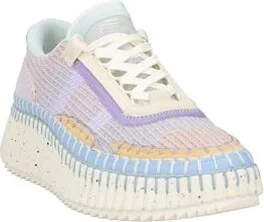 Chloé Woman Sneakers - Image 2