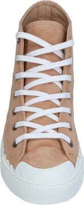Chloé Woman Sneakers - Image 2