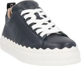 Chloé Woman Sneakers - Image 2