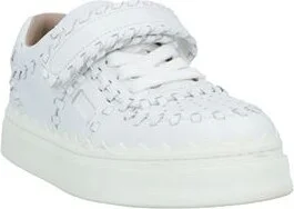 Chloé Woman Sneakers - Image 2