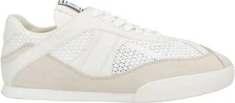 Chloé Woman Sneakers