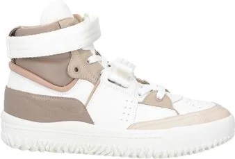 Chloé Woman Sneakers
