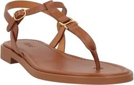 Chloé Woman Thong sandal - Image 2