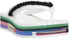 Chloé Woman Thong sandal - Image 2