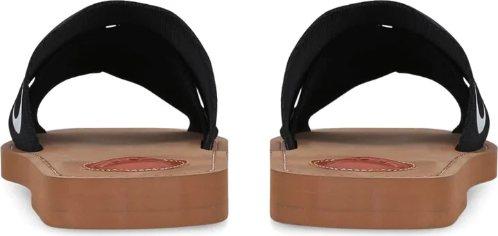 Chloé Woody Mules - Image 2