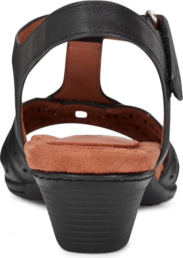Chlorna Sandal - Image 2